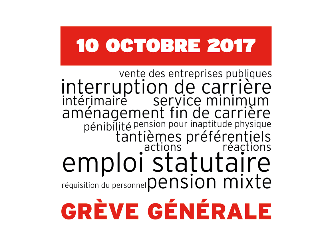 greve10102017 2