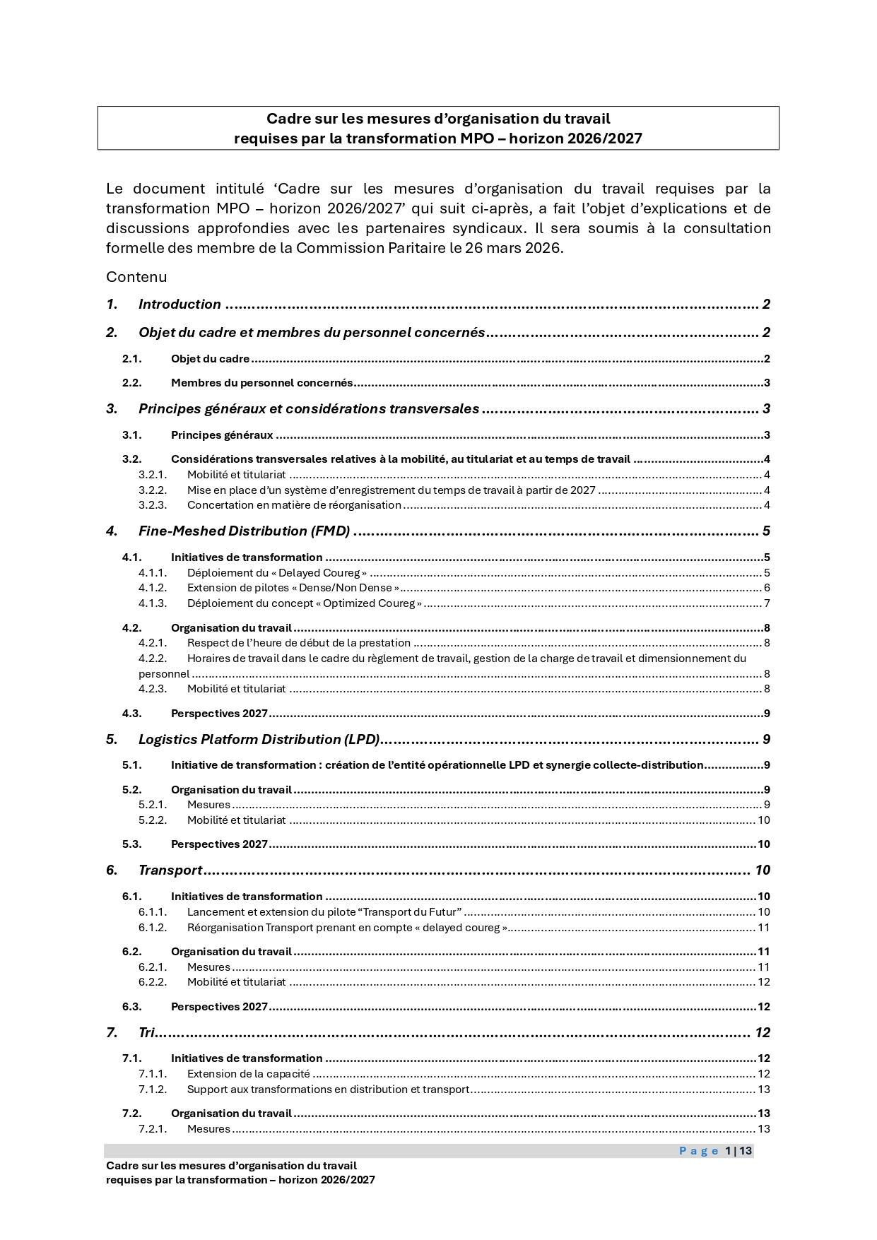 Cadre Organisation Travail FINAL 13032026 page 0001