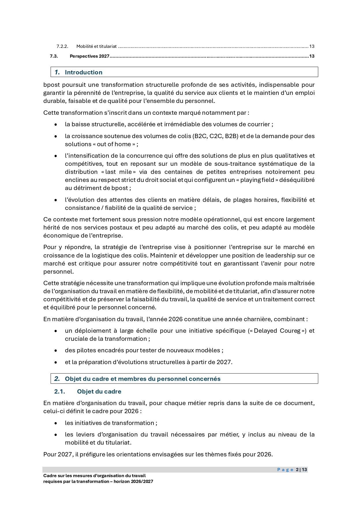 Cadre Organisation Travail FINAL 13032026 page 0002
