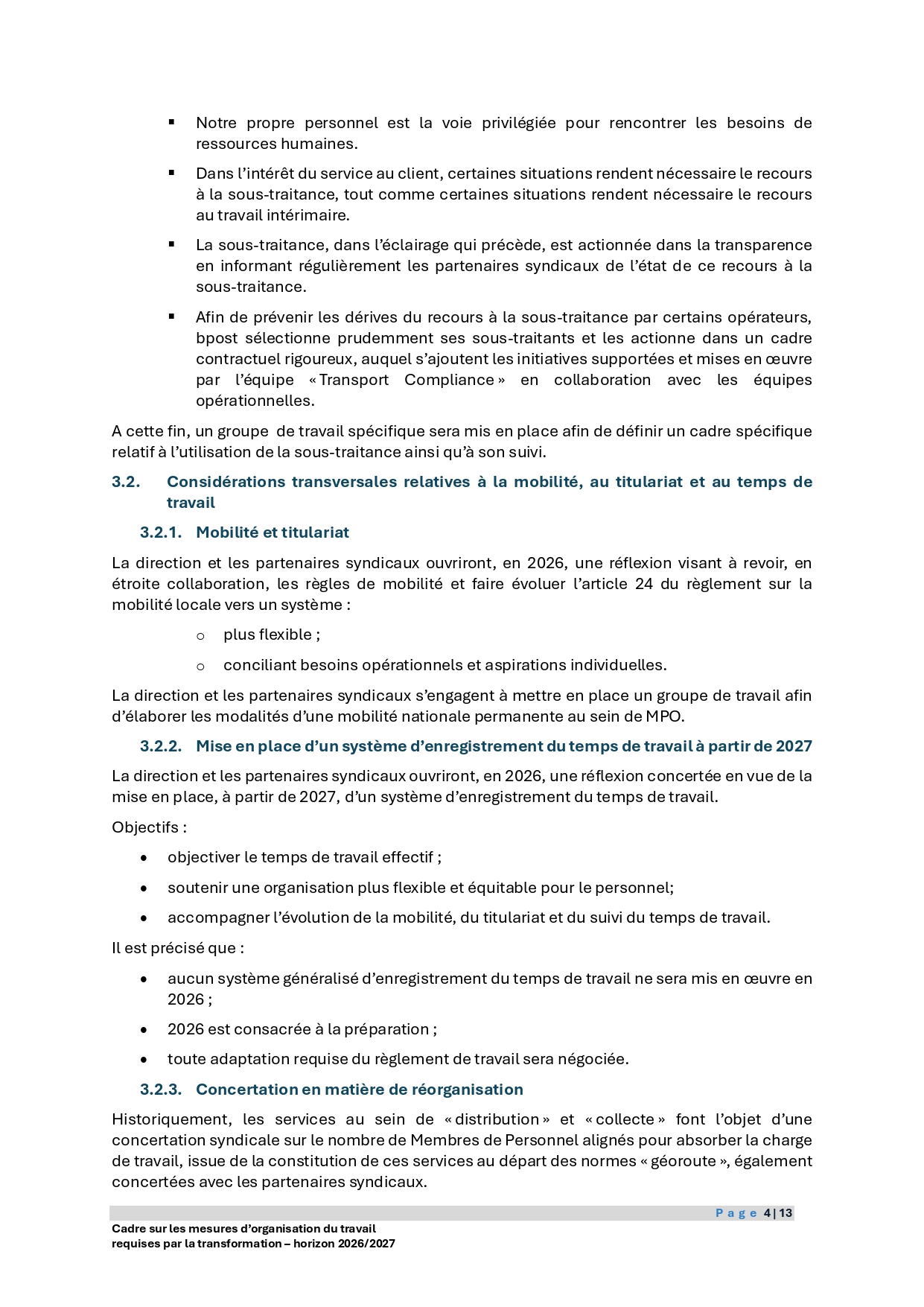 Cadre Organisation Travail FINAL 13032026 page 0004