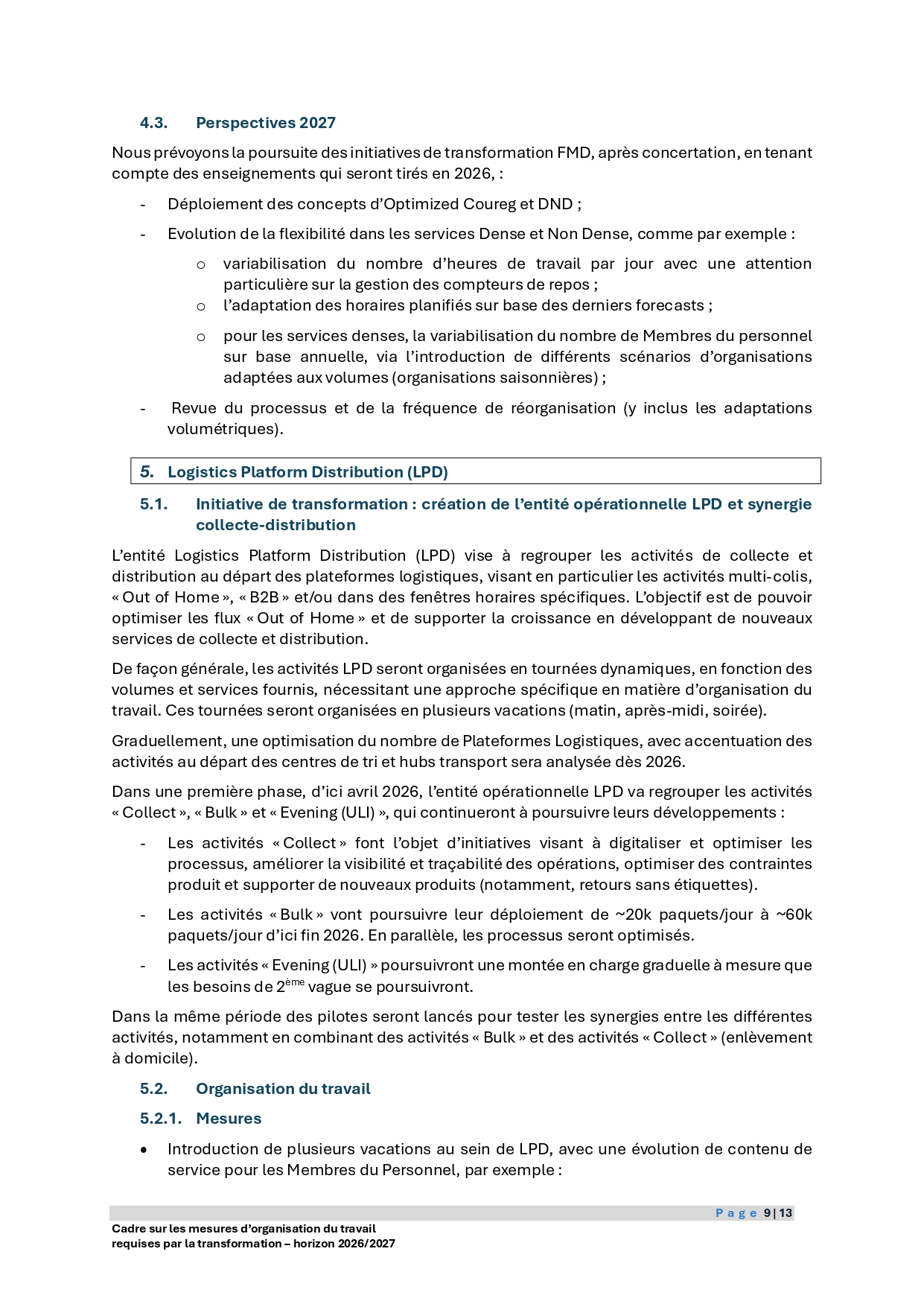 Cadre Organisation Travail FINAL 13032026 page 0009