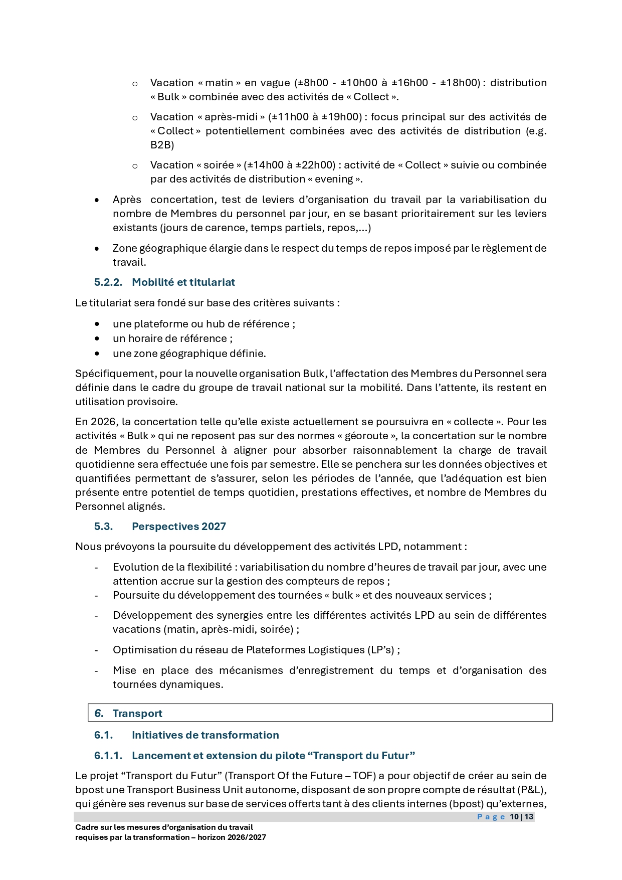 Cadre Organisation Travail FINAL 13032026 page 0010