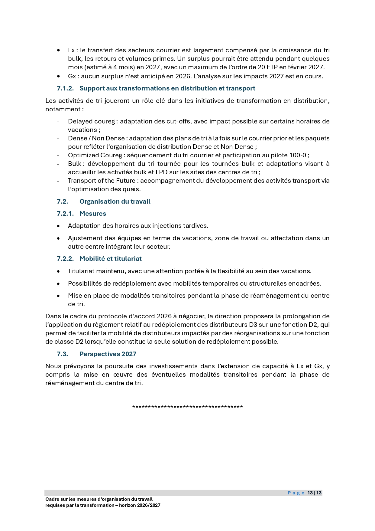 Cadre Organisation Travail FINAL 13032026 page 0013