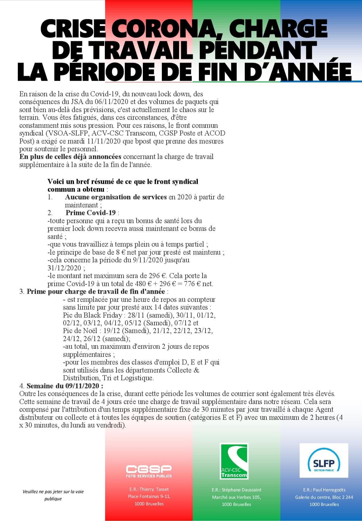 Tract 11112020 mesures fin anne 2020 FR