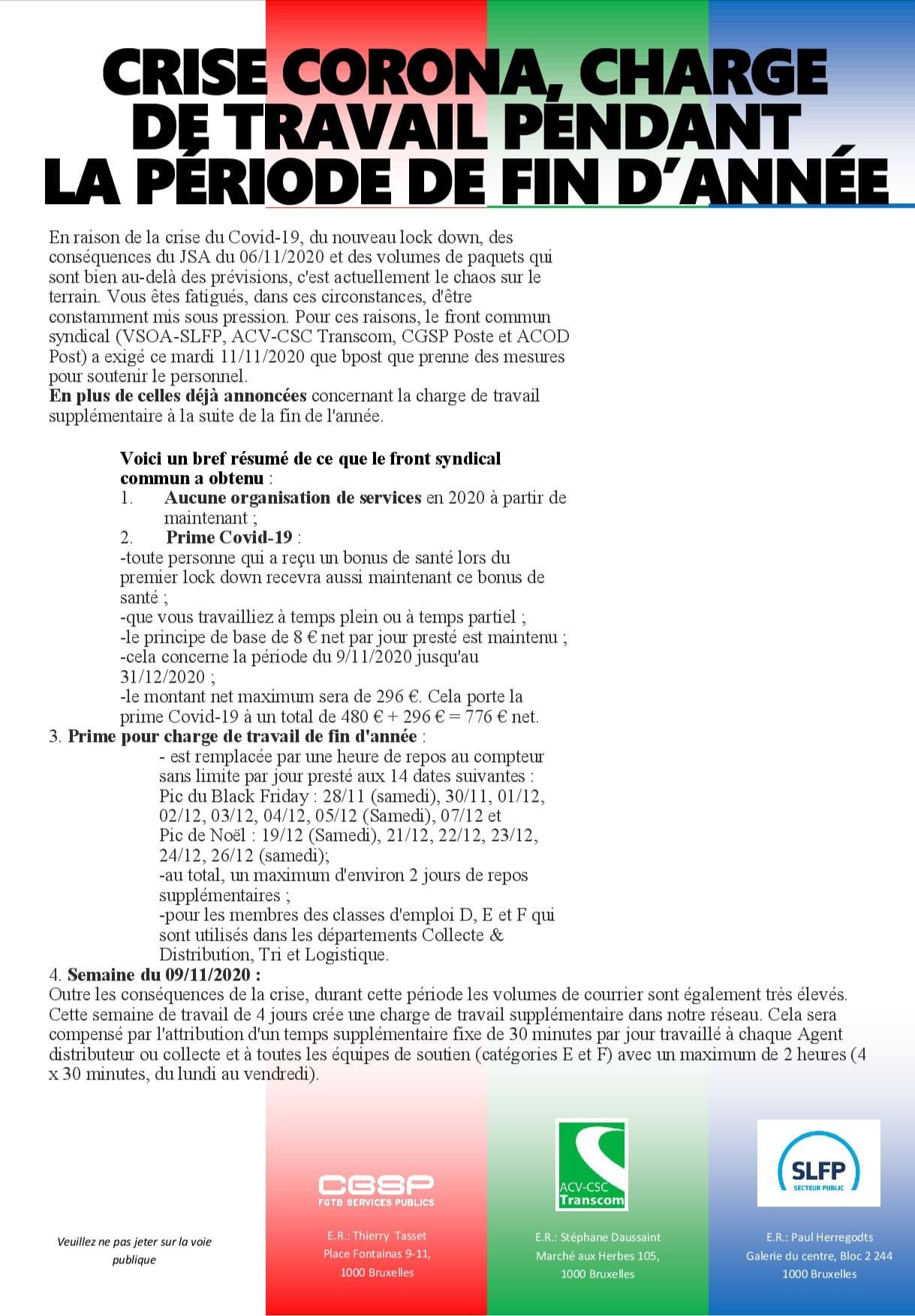 Tract 11112020 mesures fin anne 2020 FR