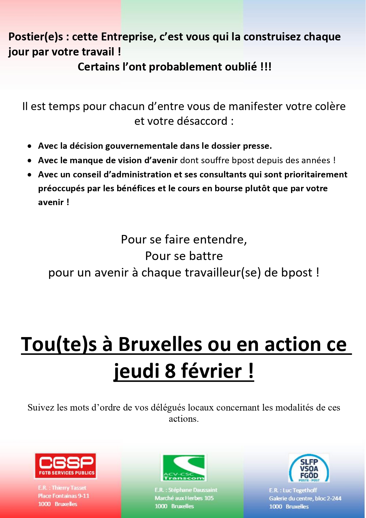 Tract en front commun 20240208 page 0002