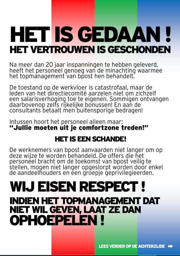 Tract 2018 10 28 NL 1