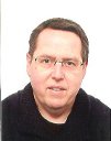 Patrick Dequenne