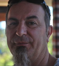 Michel Pioggia
