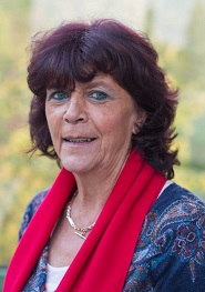 Rita Roeland